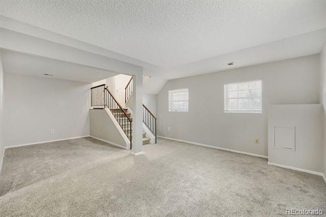 Building Photo - 8460 Prairie Clover Way