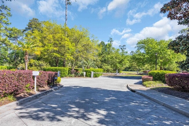 Building Photo - 1313 Villa Marbella Ct