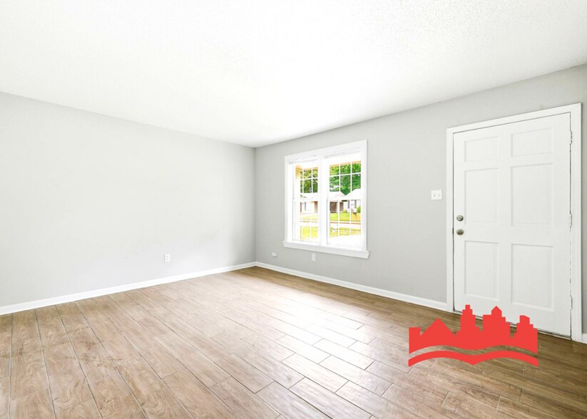 Building Photo - 5293 Beaverton Dr