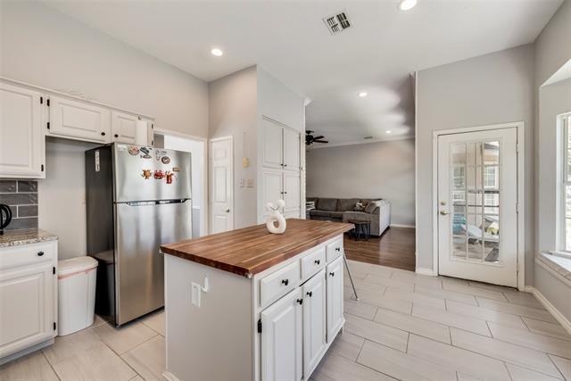 Building Photo - 7404 Catlow Ct