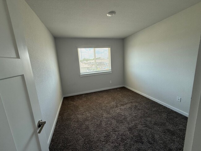 Building Photo - 1218 Amistad Lp