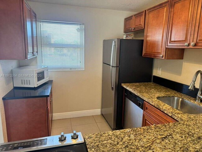 Building Photo - 3001 NW 46th Ave