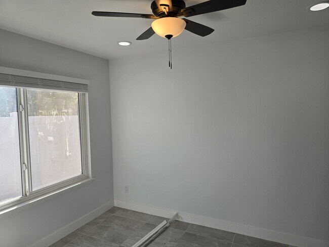 Building Photo - Fully Remodeled 4-Bedroom, 3-Bath Rental H...