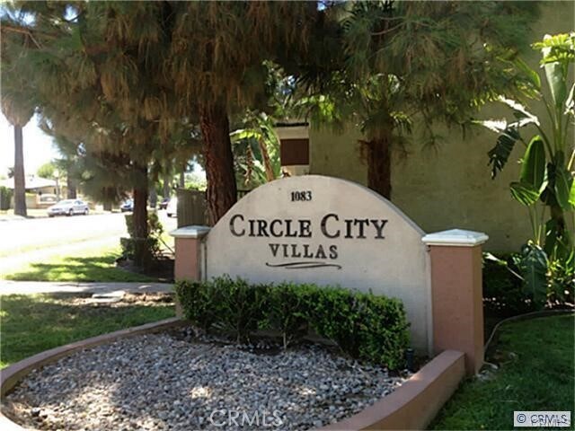 Primary Photo - 1083 Circle City Dr