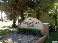 Building Photo - 1083 Circle City Dr