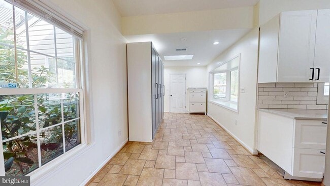 Building Photo - 12043 Stoneford Dr