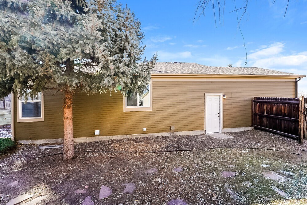 Building Photo - 21514 Needles Ln
