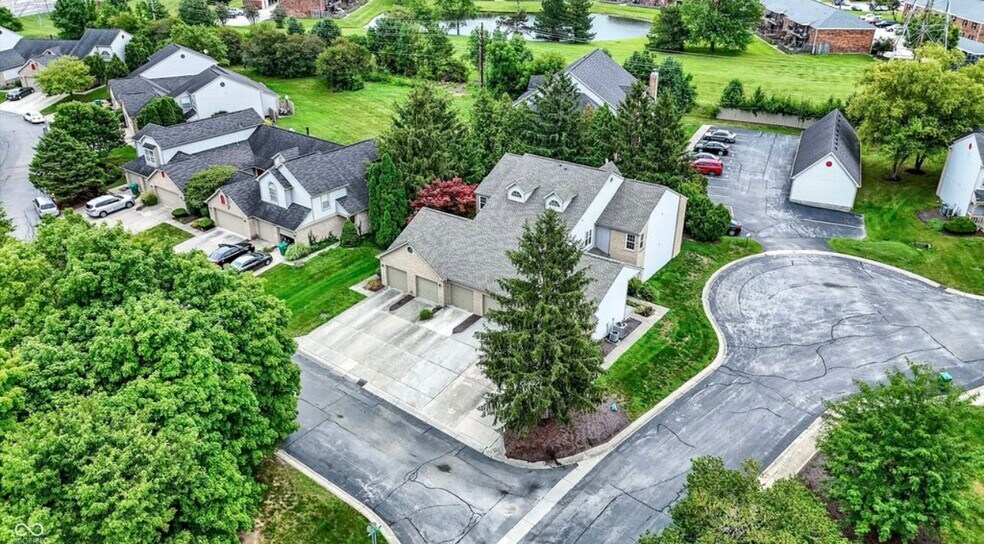 Building Photo - 3701 Magenta Ln