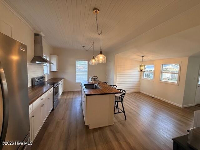 Building Photo - 3009 Market St