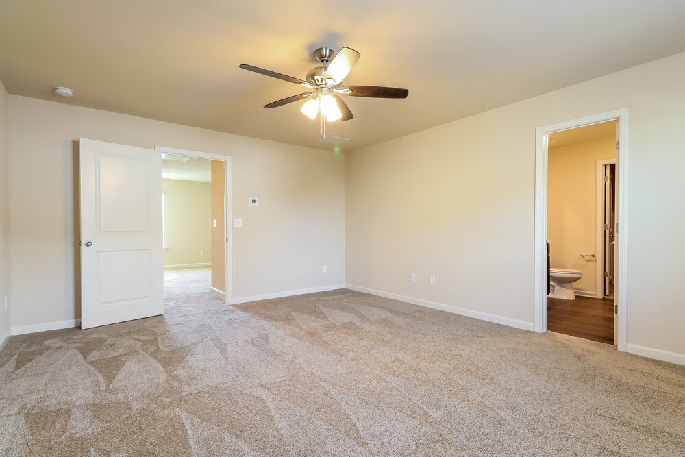 Building Photo - 4959 Bill Gardner Pkwy