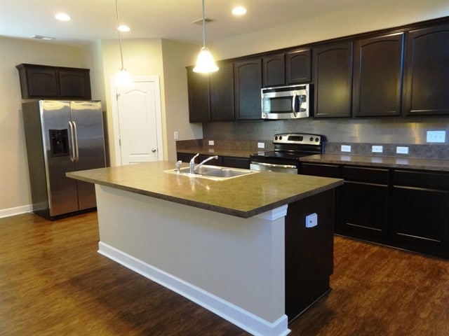 Building Photo - 1009 Turtle Dove Ln