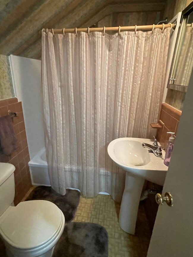 Building Photo - FURNISHED- SOME UTILITIES INCLUDED-LAWN CA...