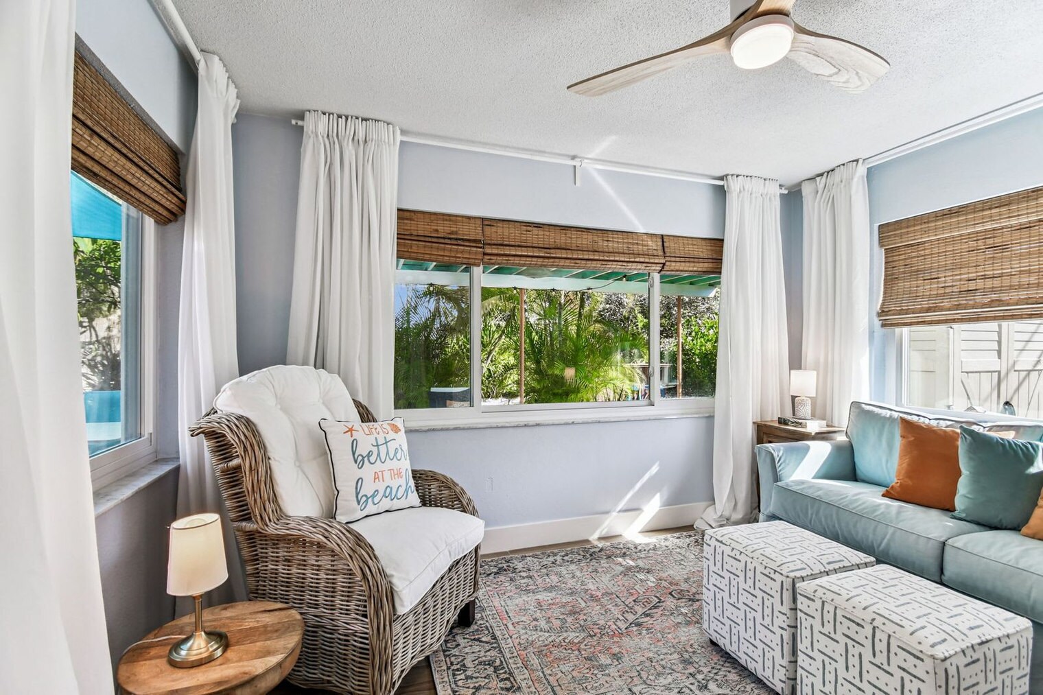 Building Photo - 11250 2nd St E