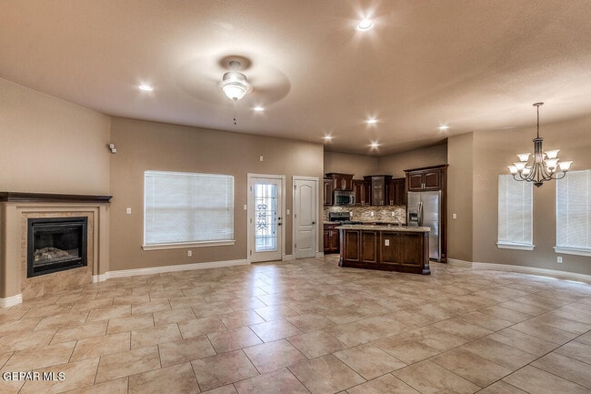 Building Photo - 3654 Almond Beach Dr