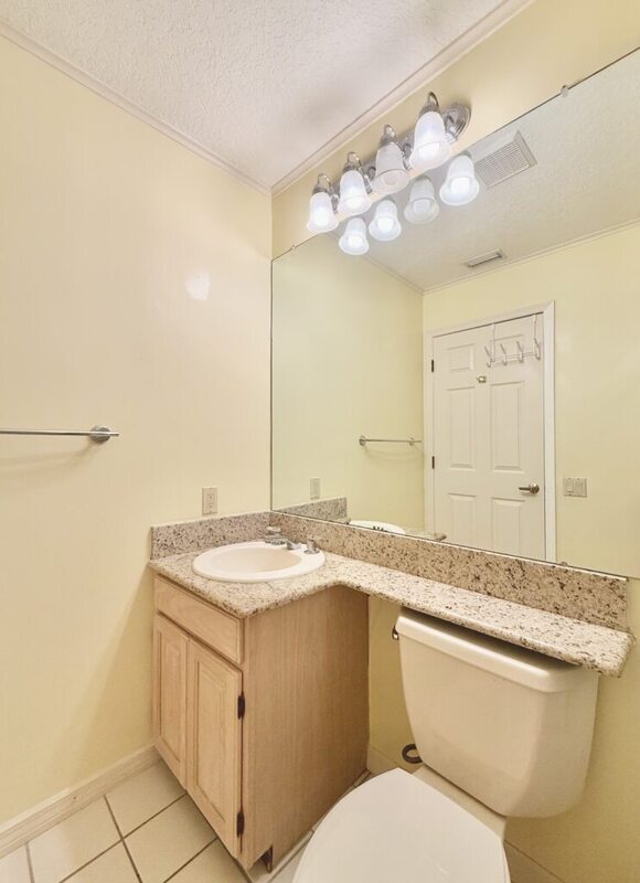 Building Photo - 14530 Alejo Ct