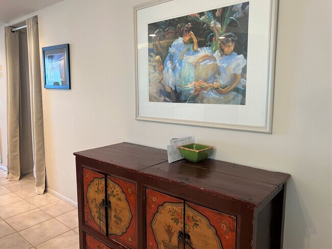 Building Photo - GREAT PRICE!  Gulf Horizon, Gulf Front, 2BR/2BA 1st Floor Condo