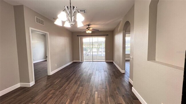Building Photo - 6434 Cava Alta Dr