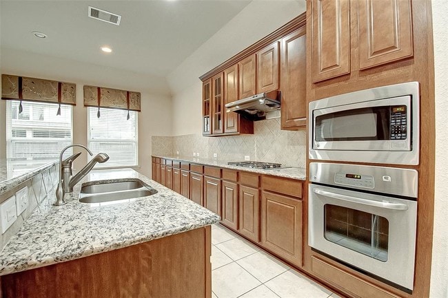 Building Photo - 6807 Fitzgerald Ct