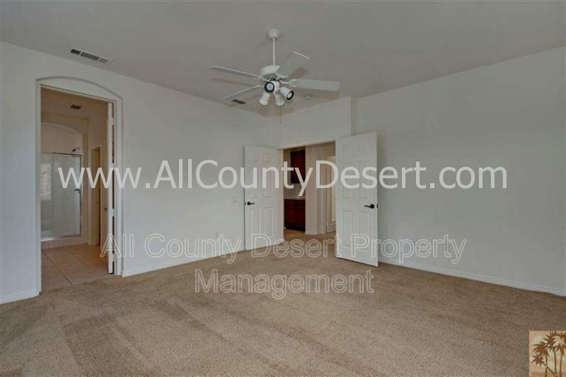 Building Photo - 1791 Basque Ct
