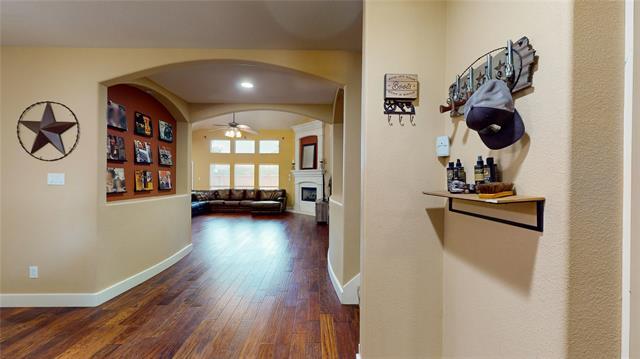 Building Photo - 125 Turnberry Ln