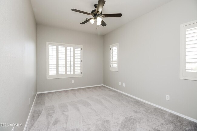 Building Photo - 13284 W Gelding Cir