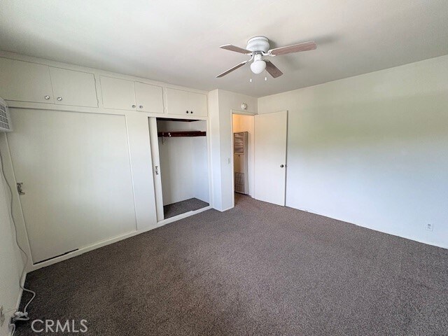 Building Photo - 257 Orlando Way