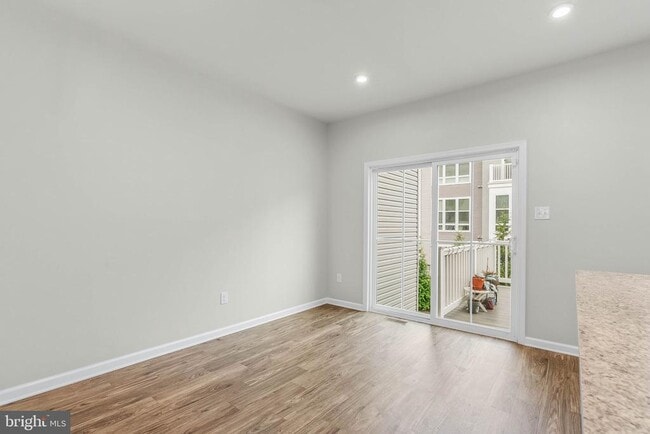 Building Photo - 21 Kohlmyer Dr