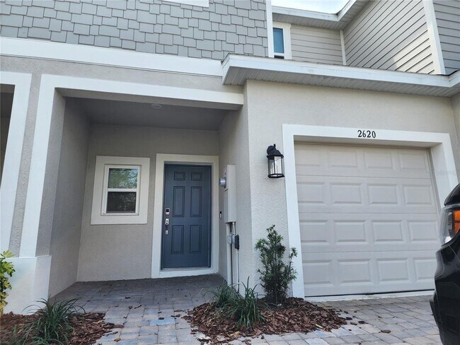 Building Photo - 2620 Penguin Blvd