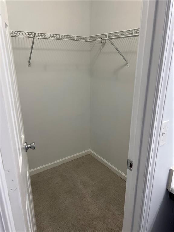 Building Photo - 1796 Crestwood Dr NW