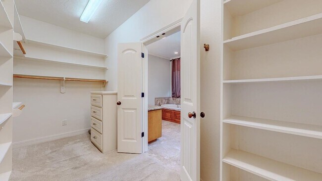 Building Photo - 313 Winding Brook Dr