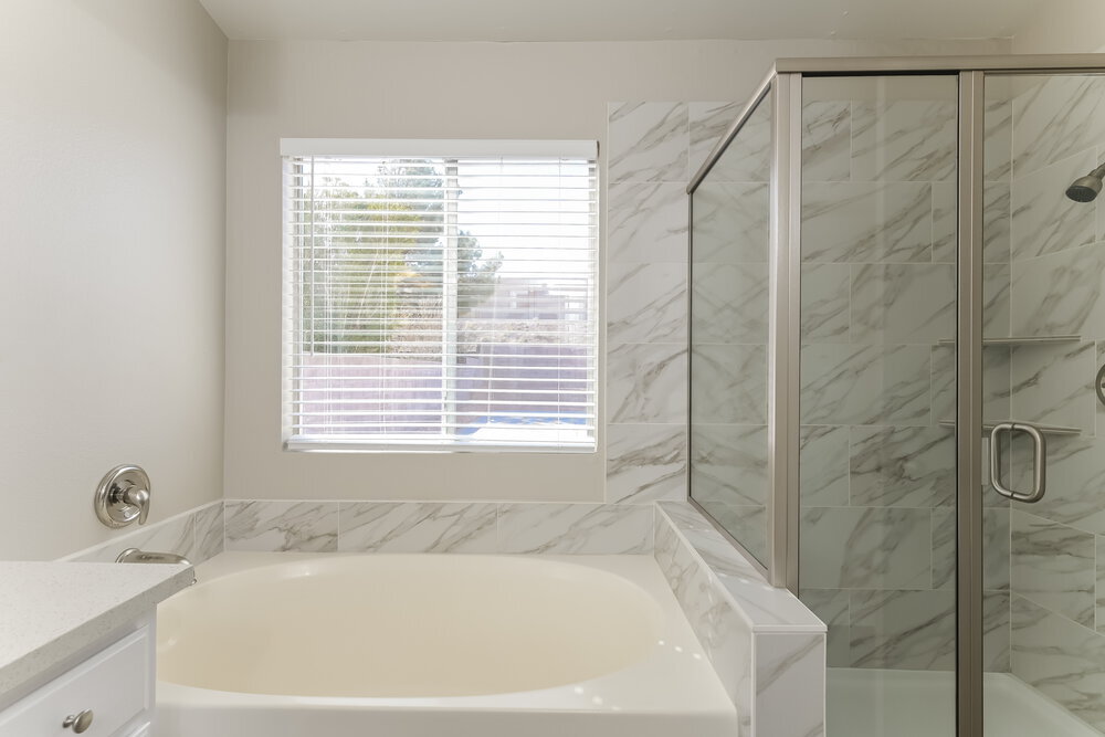 Building Photo - 934 Wagon Train Dr