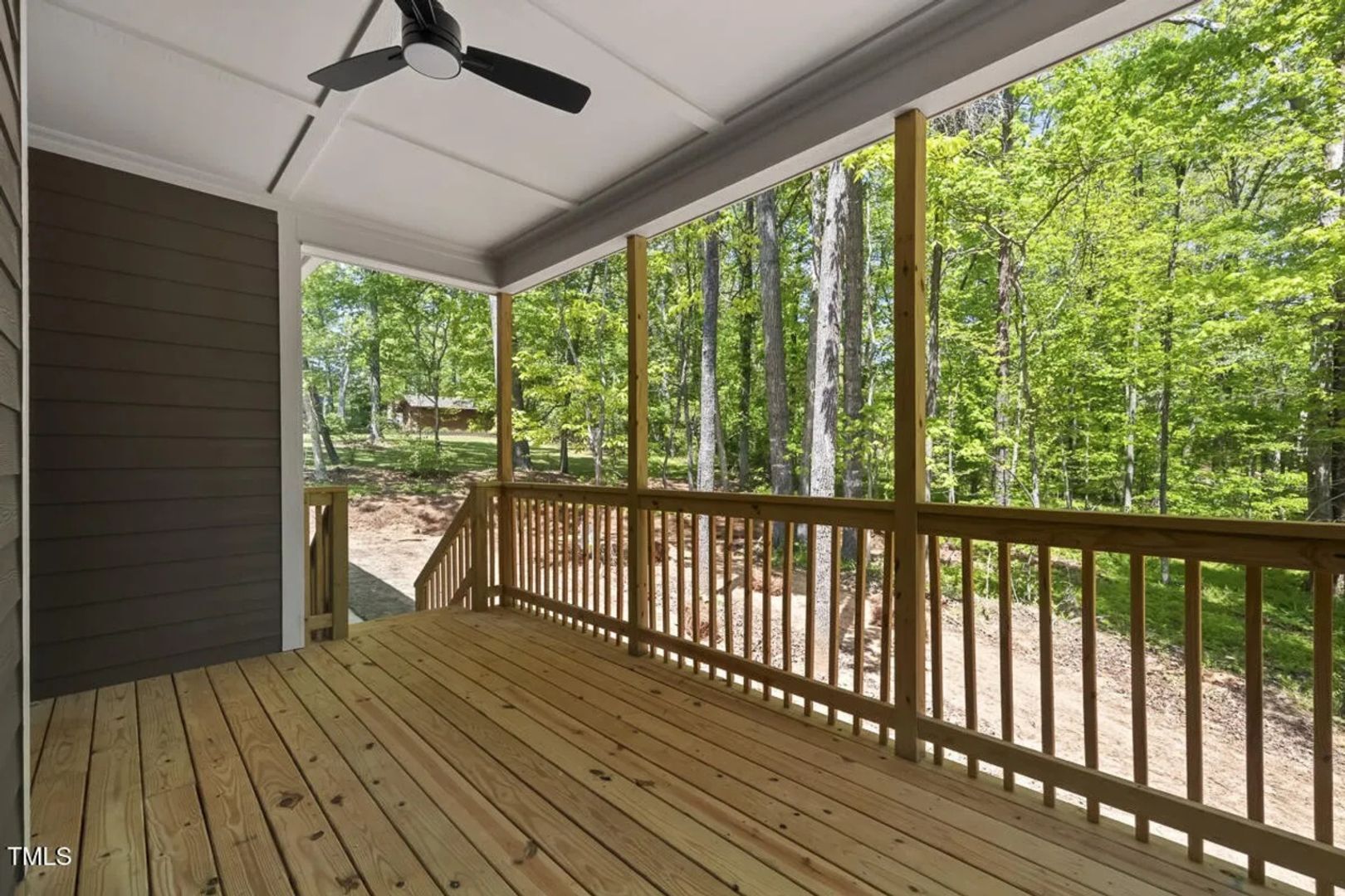 Building Photo - 149 Amber Rd