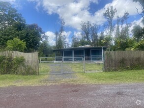 Building Photo - 16-2170-2170 Plumeria Dr
