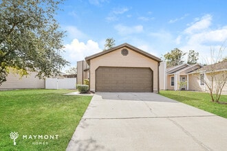 Building Photo - 116 Meadow Blvd