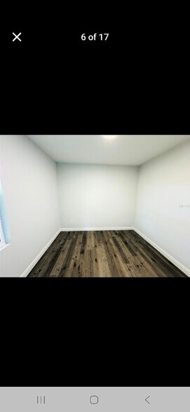 Building Photo - 15229 SW 39th Cir