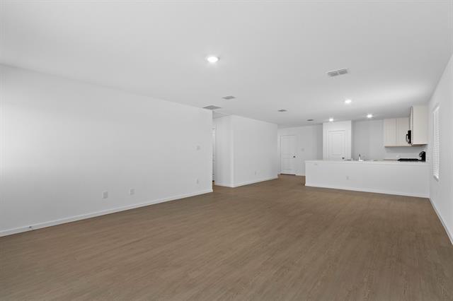 Building Photo - 11333 Rodeo Dr