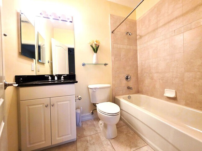 Building Photo - Vero Beach Rentals. Vero Beach Homes For Rent. Vero Beach Rent, LLC and Property Management Company