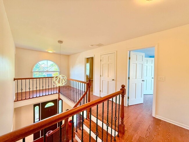 Building Photo - 2825 Tory Ct