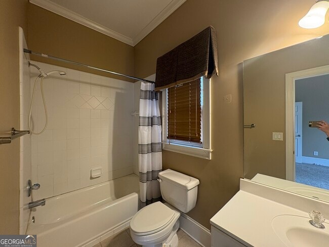 Building Photo - 5930 Abbotts Run Tr