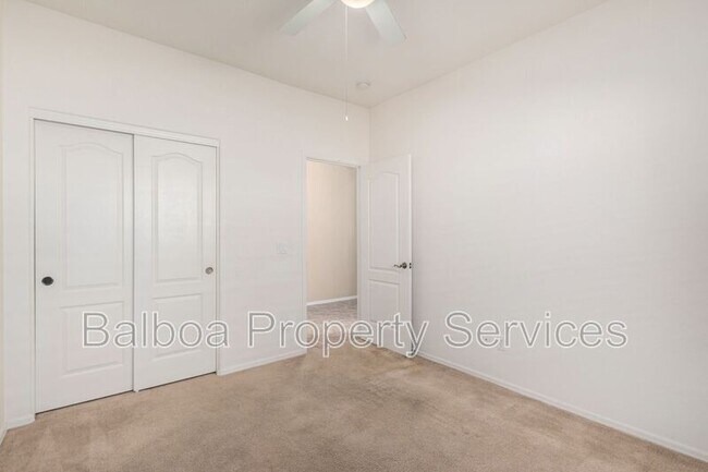 Building Photo - 44087 Granite Dr