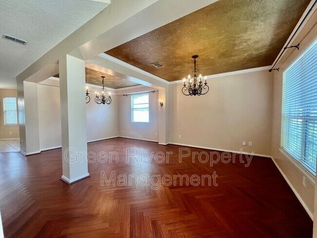 Building Photo - 12576 Arrowleaf Ln