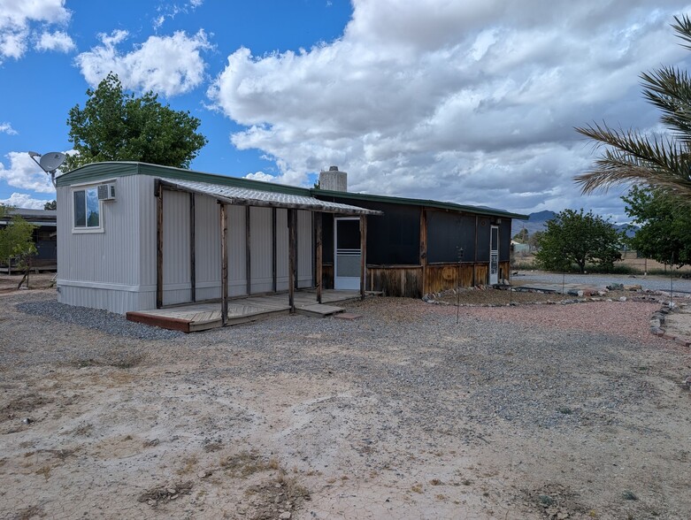 Building Photo - 1620 Landmark Ave