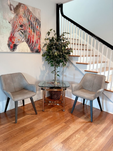 Building Photo - 314 Martin Luther King Jr Blvd