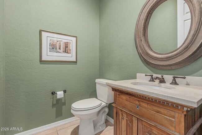 Building Photo - 28484 N 92nd Pl