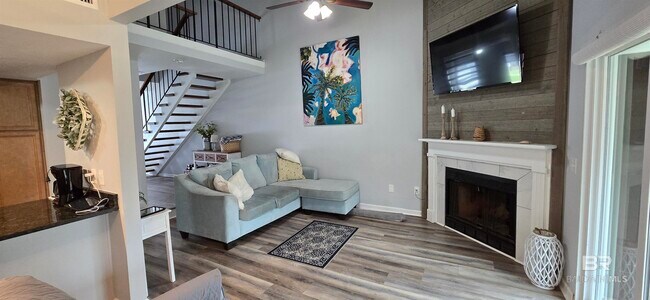 Building Photo - 25293 Perdido Beach Blvd