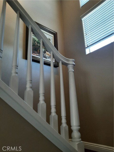 Building Photo - 300 W Summerfield Cir