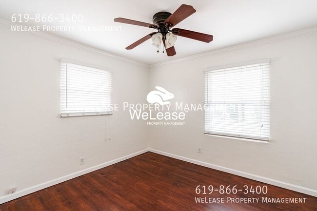 Building Photo - 4103 Haines St