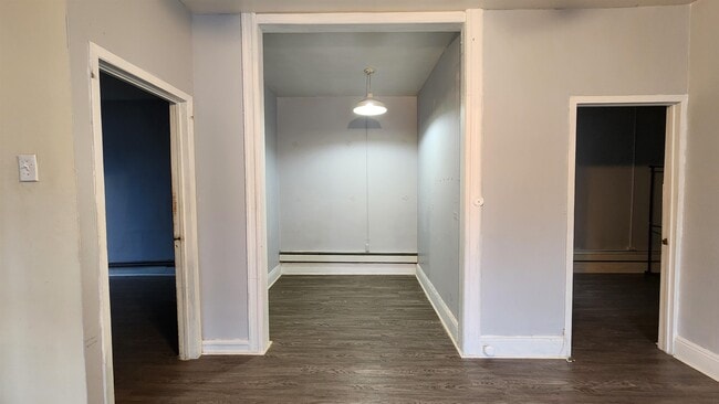 Building Photo - 75A Clifton Pl