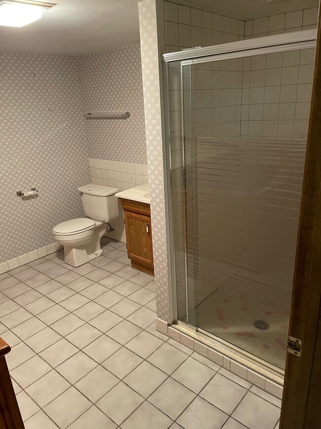 Building Photo - 20693 N Eugene Ave