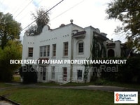 Building Photo - 1820 17th Ave